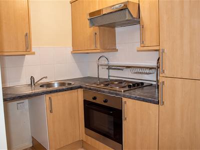 Picture 5